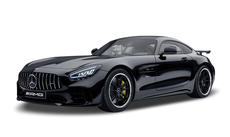 옵시디언 블랙 익스테리어